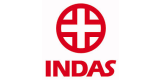 INDAS