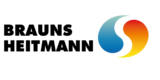 Brauns-Heitmann