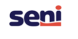 SENI