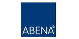 Abena