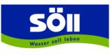 Söll