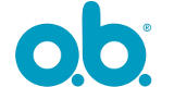 o.b