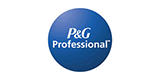 P&G Professional