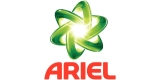 Ariel