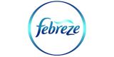 Febreze