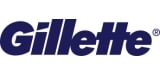 Gillette