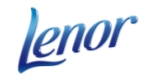 Lenor