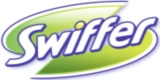 Swiffer