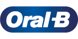 Oral-B