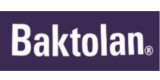 Baktolan