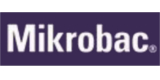Mikrobac
