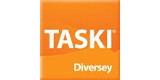 TASKI