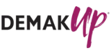 Demak'Up