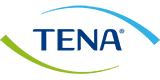 TENA