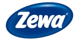 Zewa