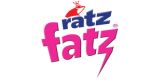 ratz fatz