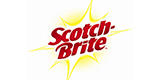 Scotch Brite