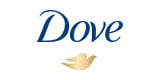 Dove