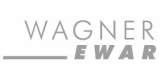 Wagner Ewar