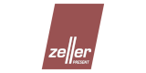 Zeller