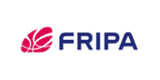 Fripa