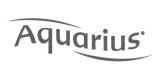 Aquarius