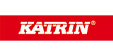 KATRIN