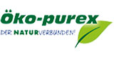 Öko-purex