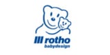 Rotho Babydesign