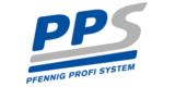 PPS Pfennig