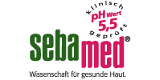 sebamed
