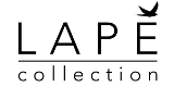 Lape