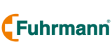 Fuhrmann