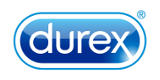 Durex