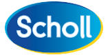 Scholl