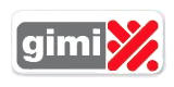 Gimi