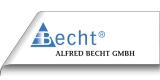 Alfred Becht