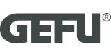 GEFU