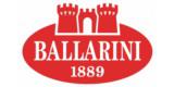 Ballarini