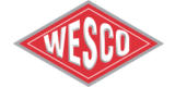 Wesco