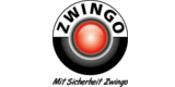 Zwingo
