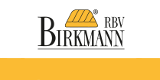 Birkmann