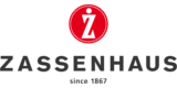 Zassenhaus