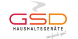 GSD Haushaltsgeräte