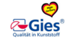 Gies