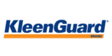 KleenGuard