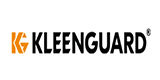 KleenGuard