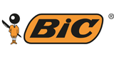 BIC