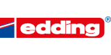 edding