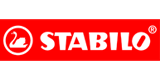 STABILO